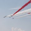 Aviation